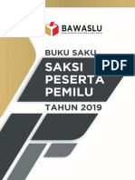 PDF-BUKU SAKU SAKSI PESERTA PEMILU 2019-A4-16032019-PAGES.pdf