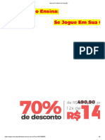 Propaganda - Manual Proibido Da Sedução Ebooks