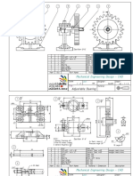 Adjustable Bearing.pdf