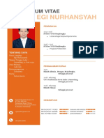 CV Egi Nurhansyah
