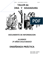 herreria y soladdura.pdf