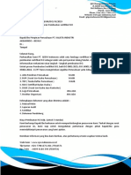 Pt. Kalista Industri PDF