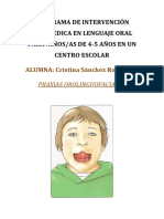 programa-de-intervencic3b3n-logopc3a9dica-en-lenguaje-oral-para-nic3b1os.pdf