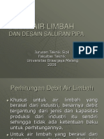 12-Debit-air-buangan (1).pdf