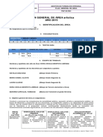 Plan General Artística (1).pdf