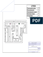 Croquis Distribucion Farmacia Model 1