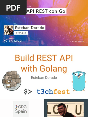 Golang.pdf