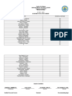 Awards and Recognition Template AC to be print.xlsx