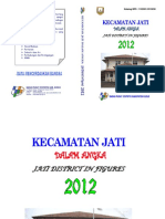 jati2012.pdf