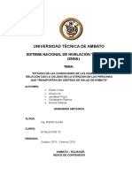 PROYECTO-INTEGRADOR-DE-SABERES-1-1.doc
