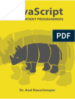 js-impatient-programers--book.pdf