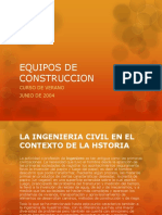 equiposdeconstruccion-140819211536-phpapp01