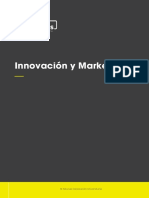 Unidad2 - Pdf3-Innovacion y Marketing