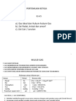 Pertemuan Ke 3 24okt 2015