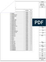 1. Daftar Gambar-struktur