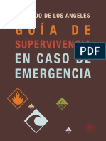 EmergencySurvivalGuide-SPANISH.pdf