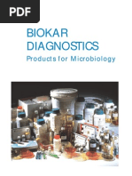 Download Biokar_catalogus1 by rheablack SN41741724 doc pdf