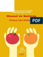 manual-de-nutri-para-pessoas-com-diabetes.pdf