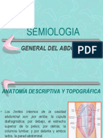 3 Semiologiaabdomen