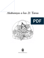 Alabanzas-a-las-21-Taras-LO1-pdf.pdf