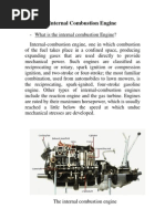 Download Internal Combustion by Wojtek Polis SN41741915 doc pdf