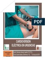 cardioversion_electrica_urgencias_GF27D.pdf