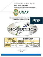 Poe Bioquimica Agronomia 2019 I