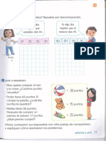 libro 02.pdf