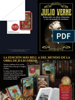 Julio_Verne.pdf