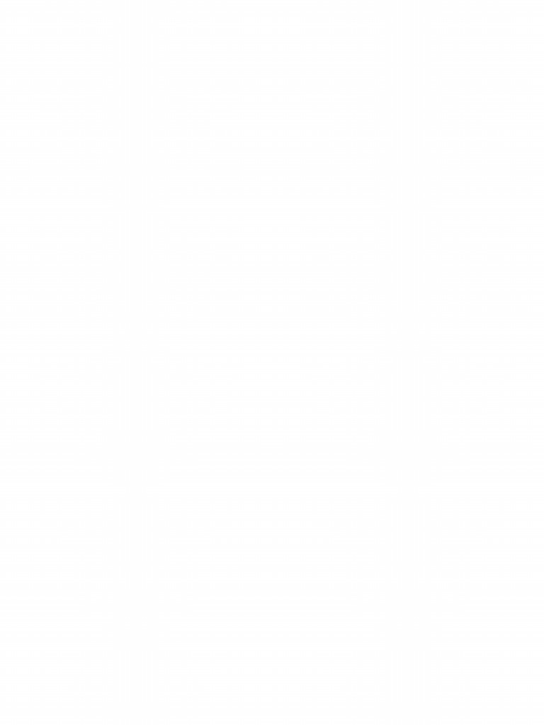 Astro Sutras of J N Bhasin PDF PDF