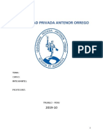 Fisio Sistema Respiratorio Seminarios de Fisio (1)