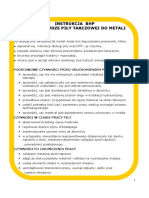 INSTRUKCJA  BHPPILA TARCZOWA DO METALI.pdf