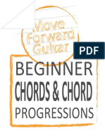 Chords MFG.pdf