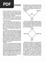 Bachman DataStructureDiagrams PDF