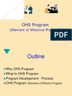 OHS Program.pdf