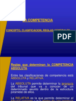 Competencia.1°Sem.2003.ppt