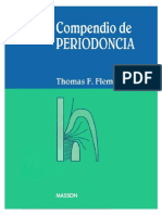 38706548-COMPENDIO-DE-PERIODONCIA-1-1.pdf