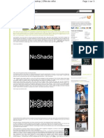 Www.noshade.net Tutoriel-photoshop-40