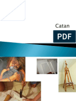 catan-nota.pptx