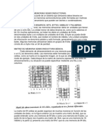 237061375-Introduccion-a-Las-Memorias-Semiconductoras.pdf