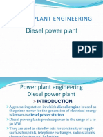 Power Plant Engineering