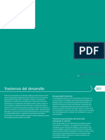 trastornos del desarrollo.pdf