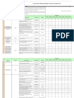 Actividad 4. Plan de Trabajo Anual 