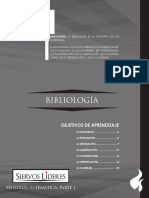 bibliologia__mentor_.pdf