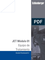 JET 01 EquipoTratamiento Spanish PDF