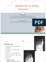 DeformidadesdelosDedosMenores.pdf