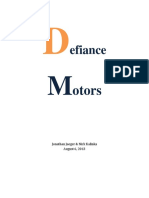 stratsimfinalpaper-defiancemotors.docx