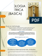 METROLOGIA ELECTRICAcurso.pptx