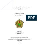 01-gdl-amindewifi-398-1-ktiamin-3.pdf