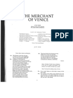 The Merchant of Venice script.pdf
